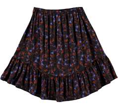 Brina Skirts